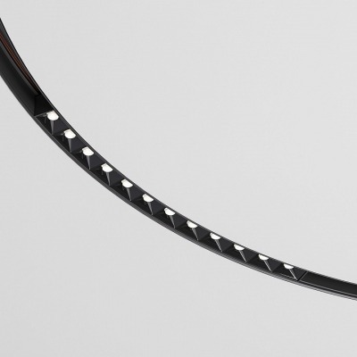 Встраиваемый светильник Ele...