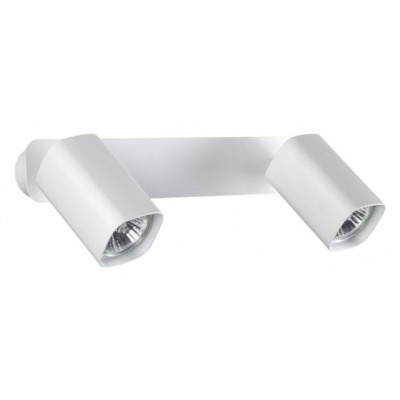 Спот Novotech Gusto 370554 ...