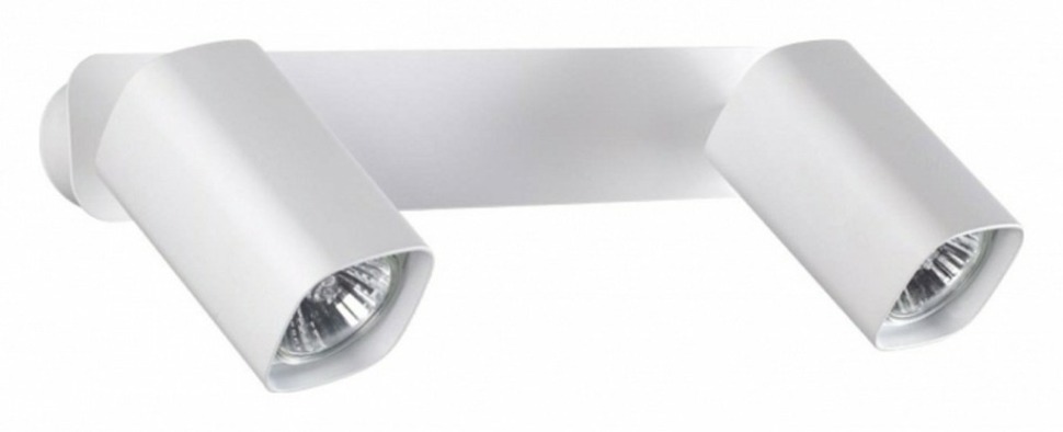 Фото Спот Novotech Gusto 370554 NV_370554 - интернет-магазин МегаТерем в Москве