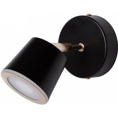 Спот MW-Light Бали 543020801