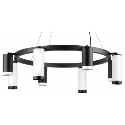 Подвесная люстра Lightstar ...