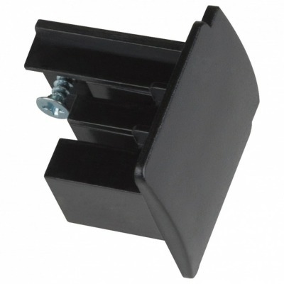 Соединитель Uniel UBX 9732 ...