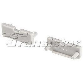 Фото Заглушка Arlight SURFACE 017330 - интернет-магазин МегаТерем в Москве