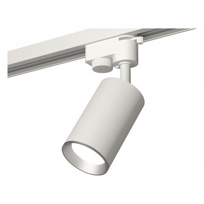 Светильник на штанге Ambrel...