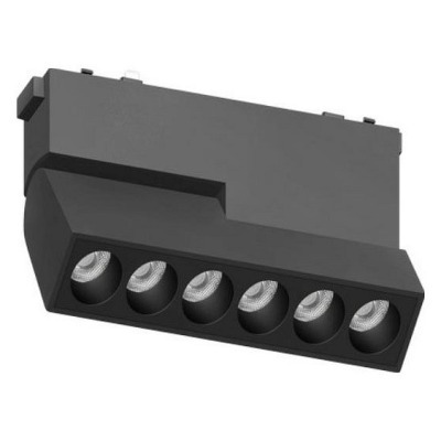 Накладной светильник Aployt...