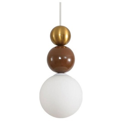 Подвесной светильник Lumion BONBONES 8257/1 LMN_8257_1