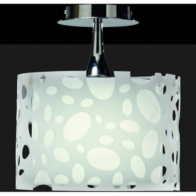 Светильник на штанге Mantra Moon 1365