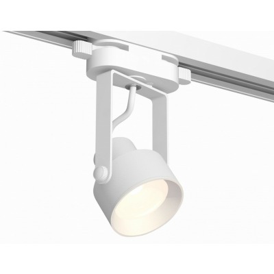 Светильник на штанге Ambrel...