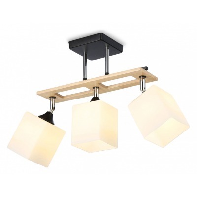 Люстра на штанге Ambrella Light TR TR9507 AMBR_TR9507