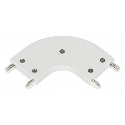 Соединитель угловой L-образ...