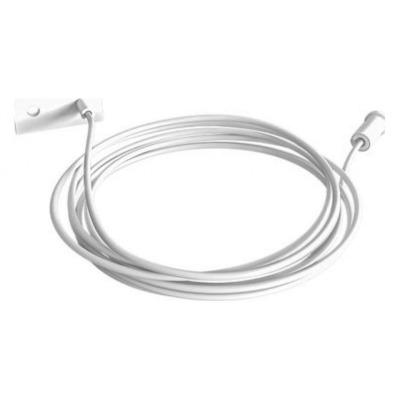 Подвес для трека Arte Lamp Optima A741033 AR_A741033