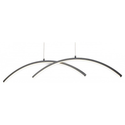 Подвесной светильник Escada...