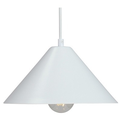 Подвесной светильник Vitaluce V2925 V2925-0/1S VI_V2925-0_1S