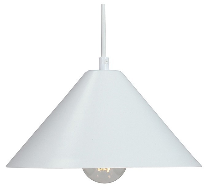 Фото Подвесной светильник Vitaluce V2925 V2925-0/1S VI_V2925-0_1S - интернет-магазин МегаТерем в Москве