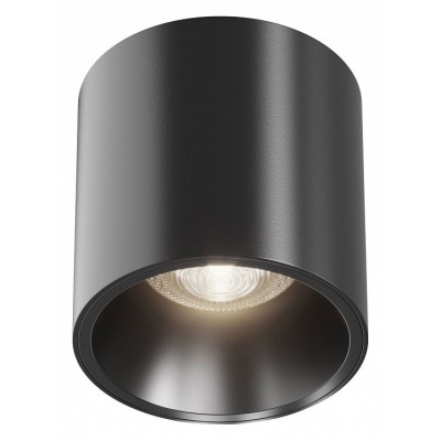 Накладной светильник Mayton...