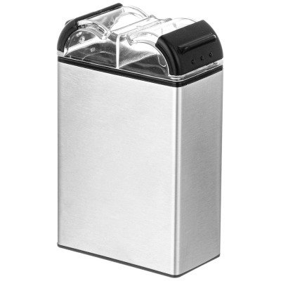 Емкость для специй 70мл Agn...