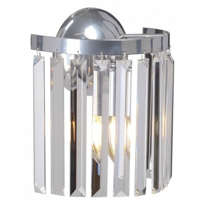 Накладной светильник Vitaluce V5151 V5151-9/1A VI_V5151-9_1A