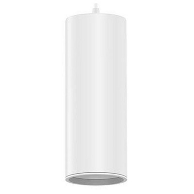 Подвесной светильник Gauss  HD036 GA_HD036