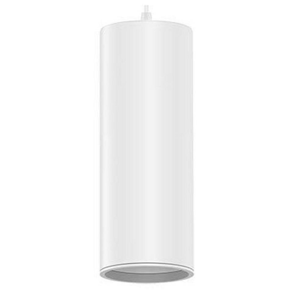 Фото Подвесной светильник Gauss  HD036 GA_HD036 - интернет-магазин МегаТерем в Москве