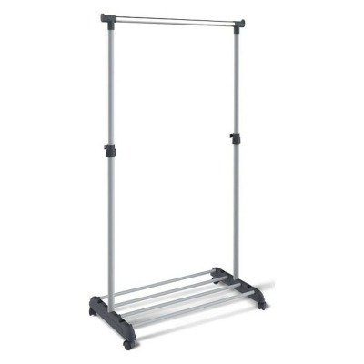 Вешалка гардеробная CH-4345...