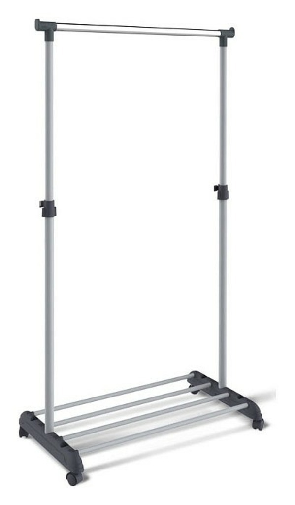 Фото Вешалка гардеробная CH-4345 She_882479 - интернет-магазин МегаТерем в Москве