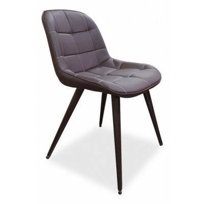 Стул Прованс 2 MBW_101313