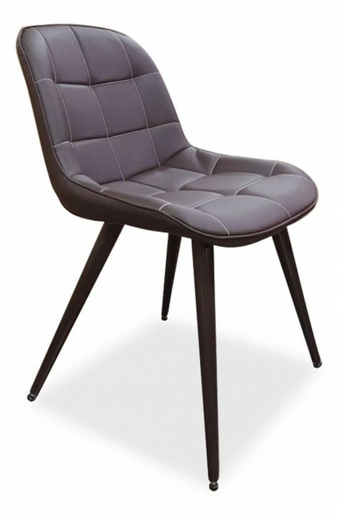 Фото Стул Прованс 2 MBW_101313 - интернет-магазин МегаТерем в Москве