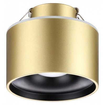 Встраиваемый светильник Nov...