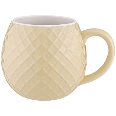 Кружка коллекция rhombus 47...