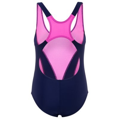 Купальник для плавания совм...