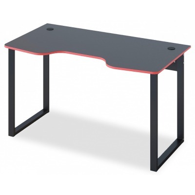 Стол письменный КСТ-19 SK_0...