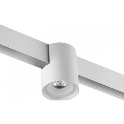 Накладной светильник Novotech Flum 359516 NV_359516