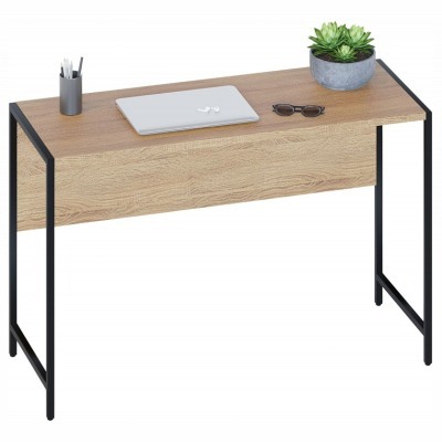 Стол письменный СПМ-400 SK_00-00016085