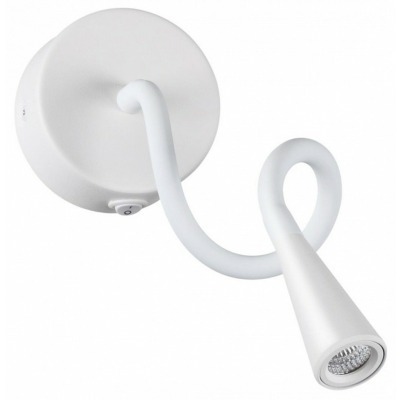 Бра Odeon Light Odds 4255/3...