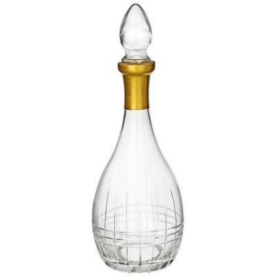 Графин с крышкой, 1300 мл D...