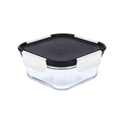 Контейнер для еды Built 0,7...