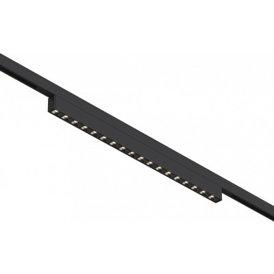 Накладной светильник ST-Luc...