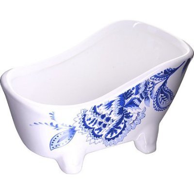 Подставка для губки LORAINE...