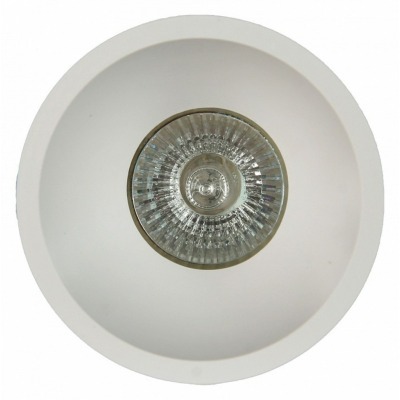 Встраиваемый светильник Man...