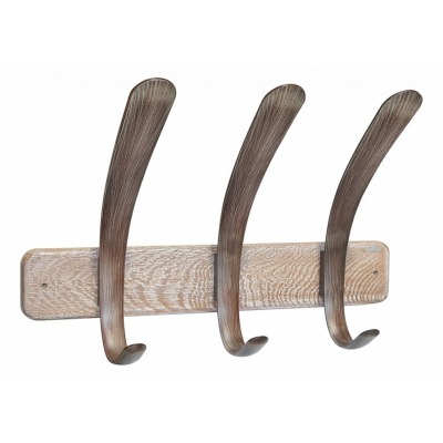 Вешалка настенная SHT-WH21 ...