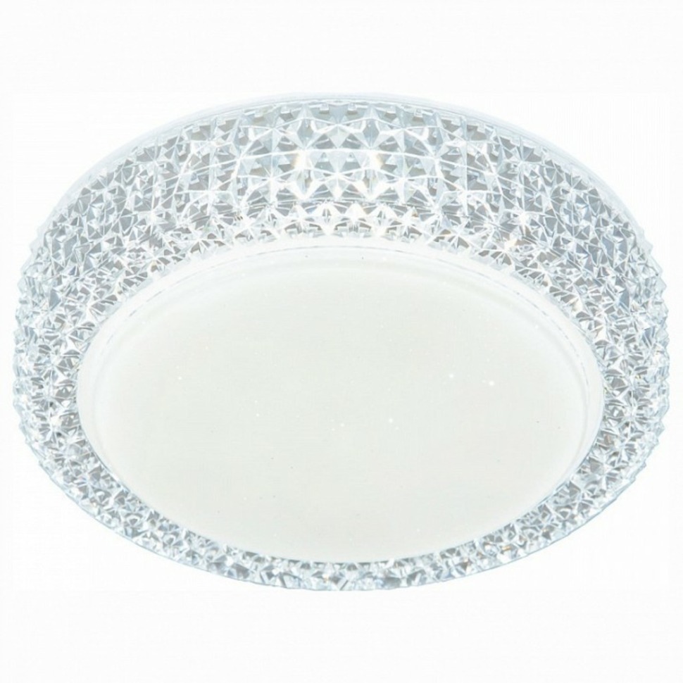 Фото Накладной светильник Citilux Альпина CL71812 - интернет-магазин МегаТерем в Москве