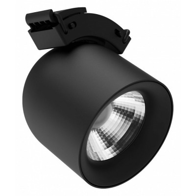 Накладной светильник Divina...