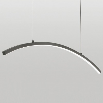 Подвесной светильник Lussol...