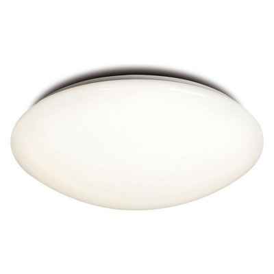 Накладной светильник Mantra Zero 5410 MN_5410