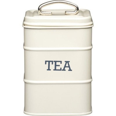 Kitchen Craft Ёмкость для х...