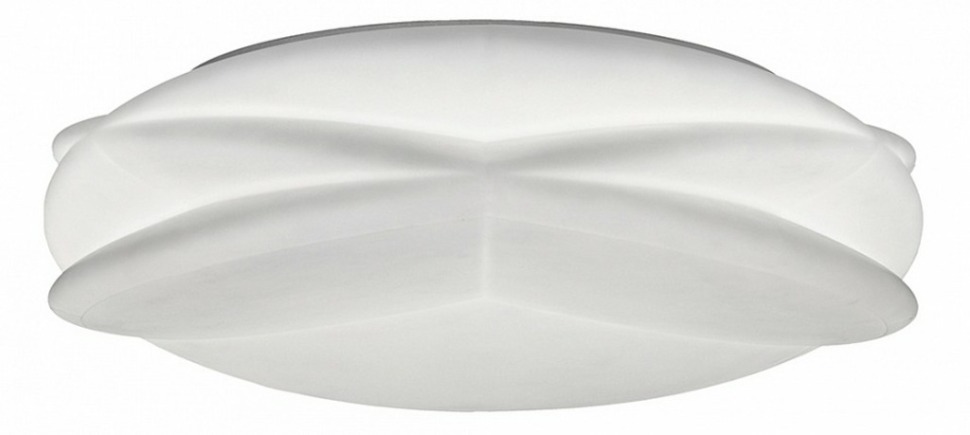 Фото Накладной светильник Mantra Lascas 5955 MN_5955 - интернет-магазин МегаТерем в Москве