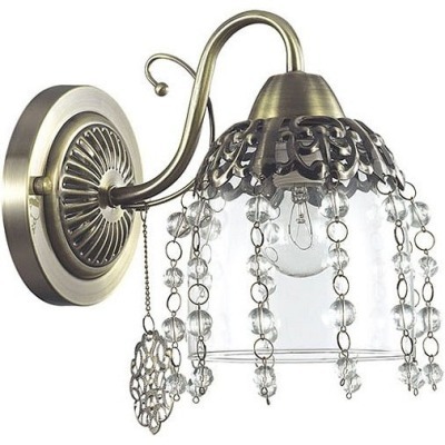 Бра Lumion Doriana 3244/1W