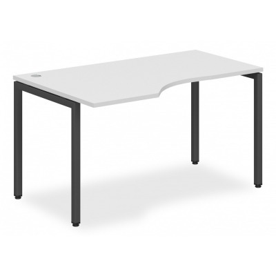 Стол офисный XTEN-S XSCET 1...