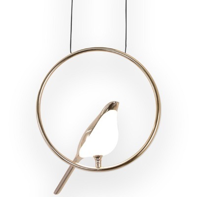 Подвесной светильник Kink L...