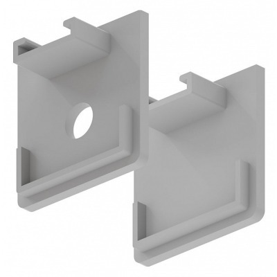 Набор заглушек для профиля ...